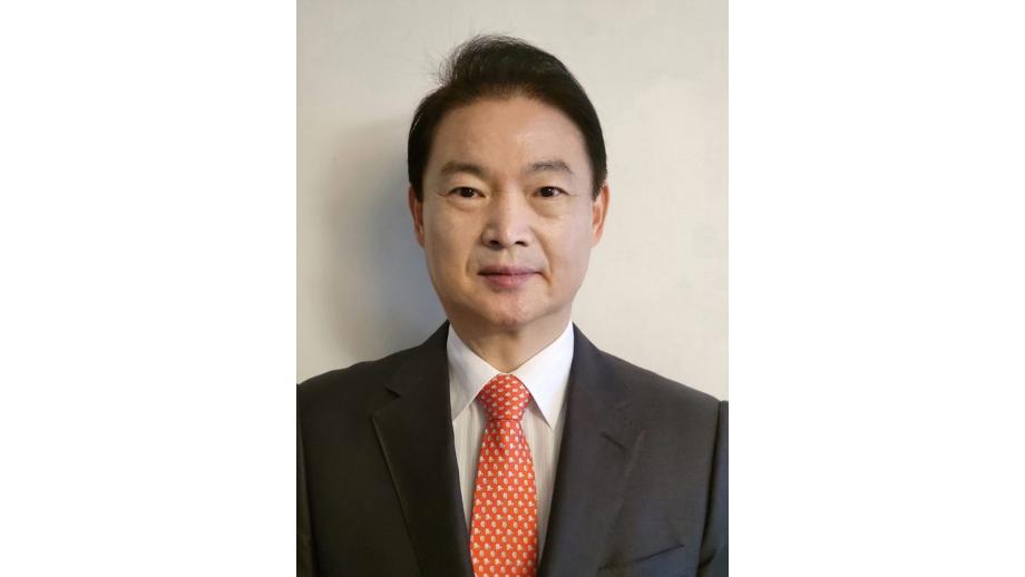DGIST Invites Former Director Kyung-Ho Shin of KIST’s Science and Technology Policy Institute to Enhance Research Excellence and Global Research Capabilities 이미지