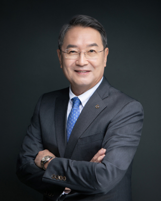Kunwoo Lee Ph.D.